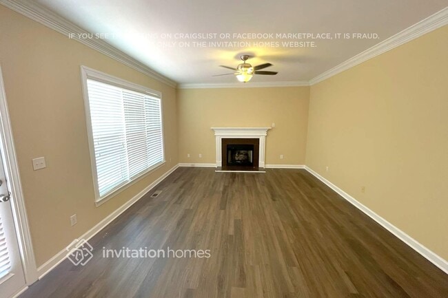 Photo - 2013 Copperplate Rd