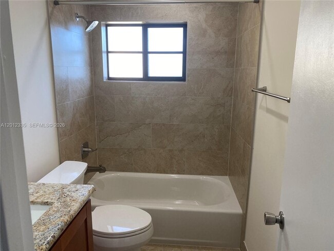 Photo - 13711 SW 84th St Unit A