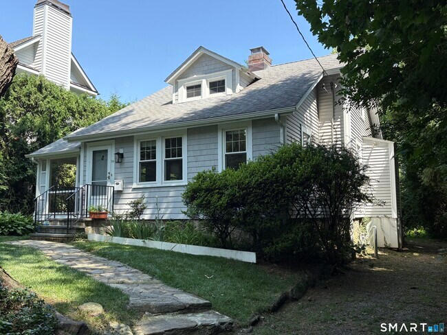 Photo - 58 Benjamin St