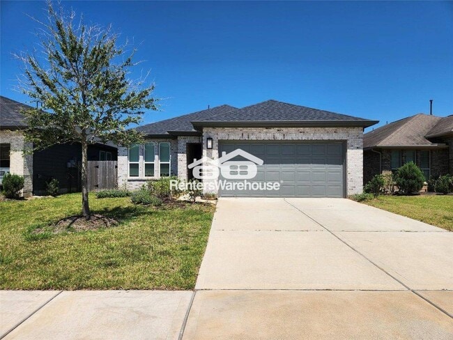 Photo - 19014 Whitehaven Bend Ln
