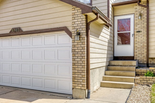 Photo - 6185 Wheatgrass Dr