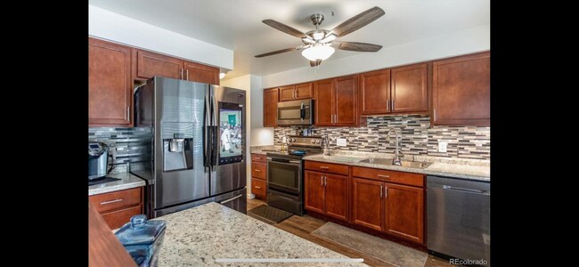 Photo - 5628 S Lowell Blvd