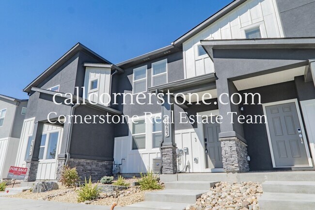 Photo - 3683 Levy Pk Dr