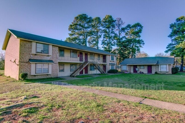 Photo - 2401 Brookridge Dr Unit 04