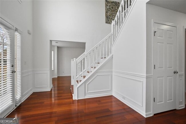 Photo - 197 Kyndal Dr