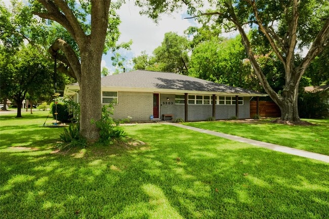 Photo - 5503 W Bellfort Ave