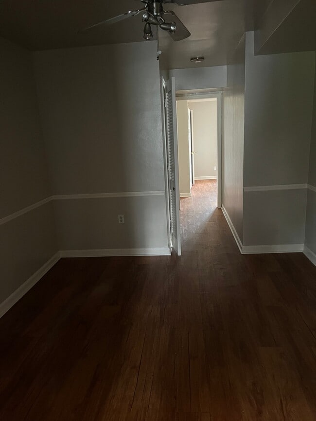 Photo - 2017 St Michael Dr Unit 1