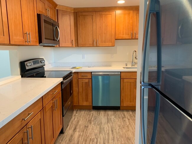 Photo - 19309 40th Ave W