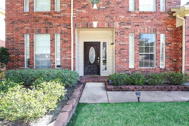 Photo - 23207 Olive Ridge Ct