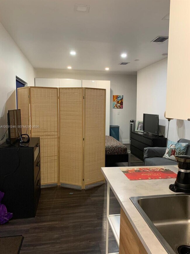 Photo - 9975 NW 27th Terrace