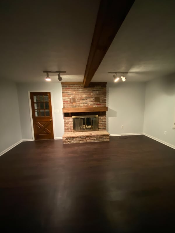 Photo - 525 3rd Ave