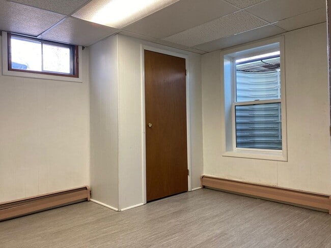 Photo - 316 N 10th Ave Unit 316 N. 10th Avenue - Lower