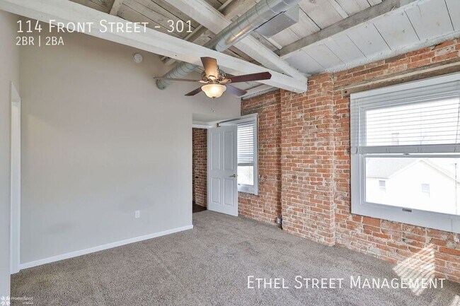 Photo - 114 Front St Unit 301