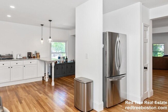 Photo - 21 Kinross Rd