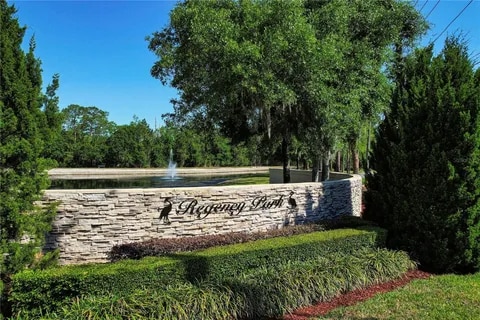 Building Photo - 4208 Boca Woods Dr Rental