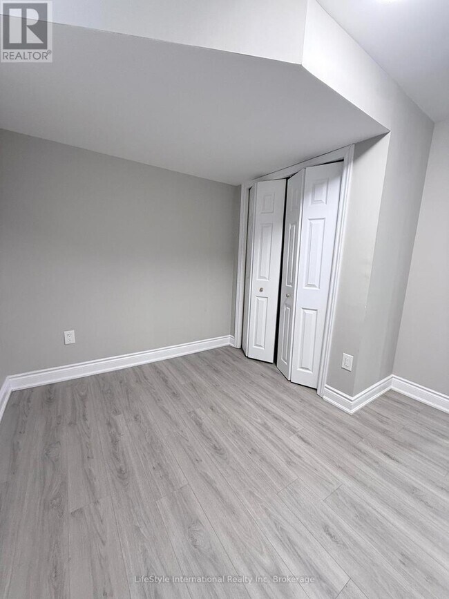 Photo - 57 Keating St