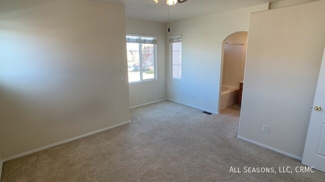 Photo - 7139 Sand Crest View