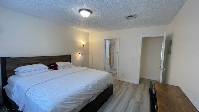 Photo - 5576 W Rochelle Ave. Unit 12A