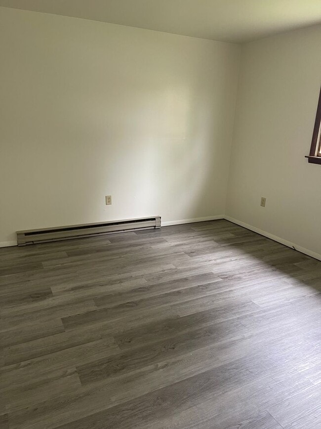 Photo - Pleasant Gap house available August!