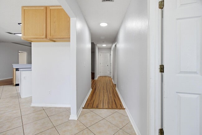 Photo - 5135 Whitehurst Ln