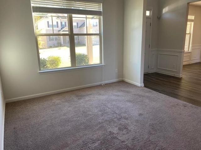 5650 Mirror Lake Dr