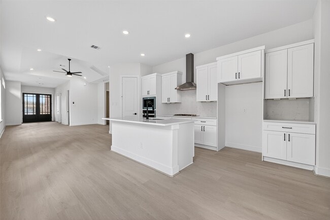 Photo - 4340 Avron Dr