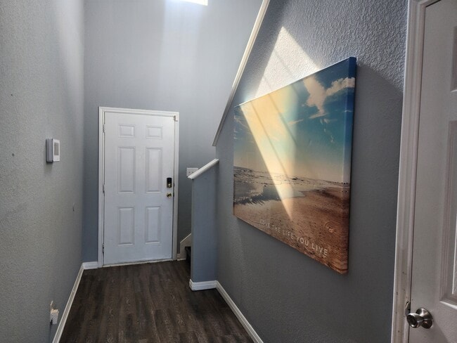 Photo - 5866 Wildcat Cyn