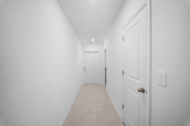 Photo - 12321 Dakota Ridge Pl