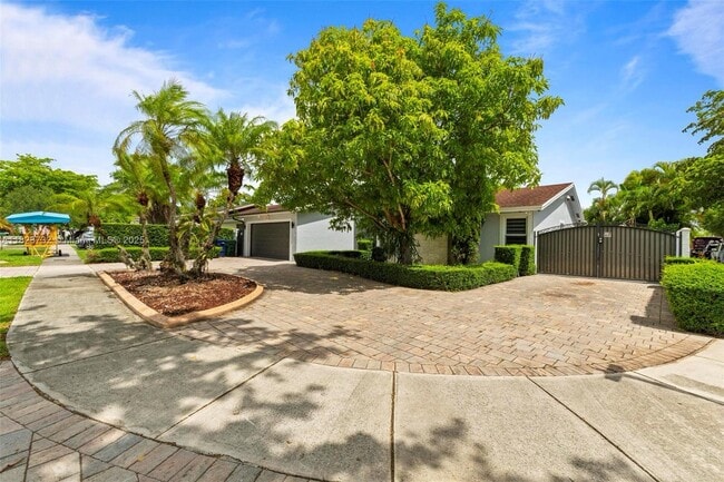 Photo - 13425 SW 91st Ter