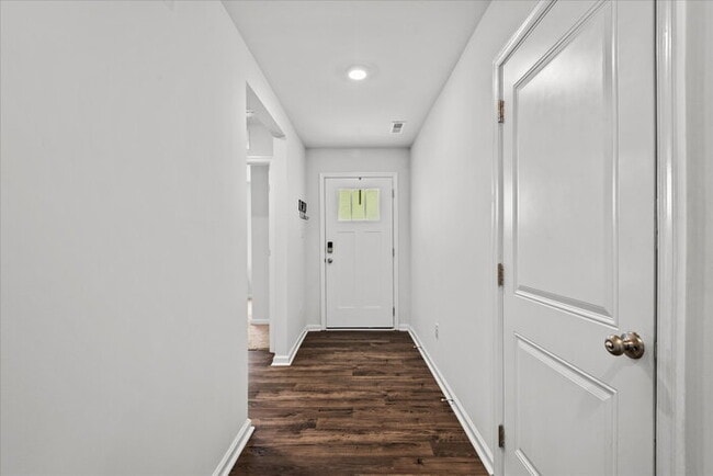Photo - For Rent: Modern 4-Bedroom Home with Priva...