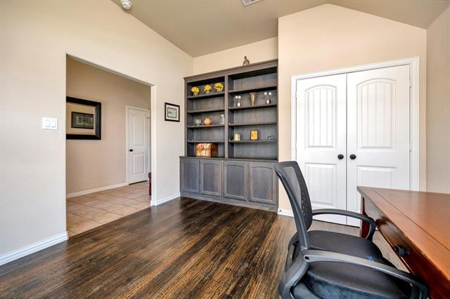 Photo - 1932 Arroyo Verde Trl