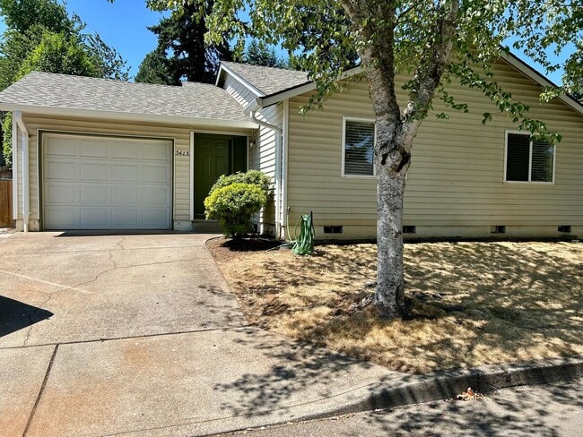 Building Photo - 5403-5413 Compton Ln #14380 Unit 5413 Rental