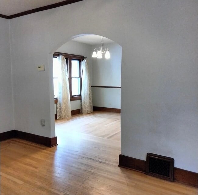 Photo - 363 N Vassar Ave