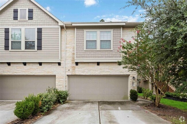 Building Photo - 12422 Alora Bluff Trail Rental