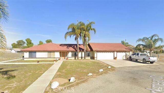Building Photo - 27121 Larkmead Ct Rental