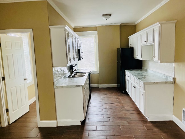 Photo - 107 S Knowles Ave Unidad 306