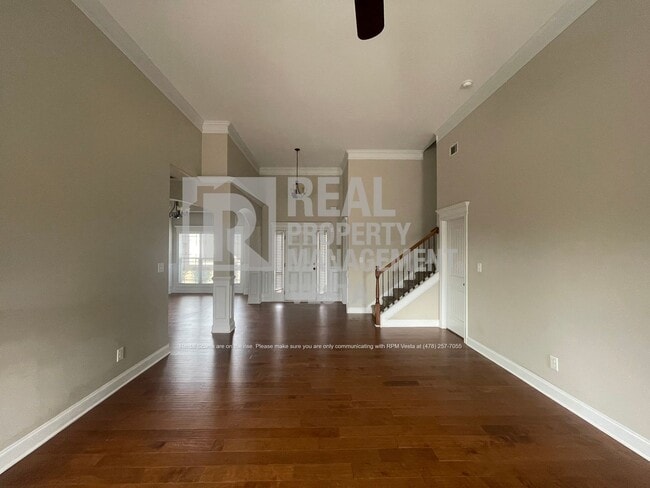 Photo - 904 Rainbow Springs Rd