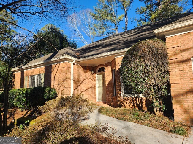 Photo - 7230 Waters Edge Dr