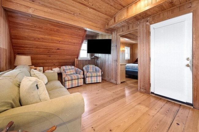 Photo - 760 County Rd S-22-104 Unidad ID1253435P