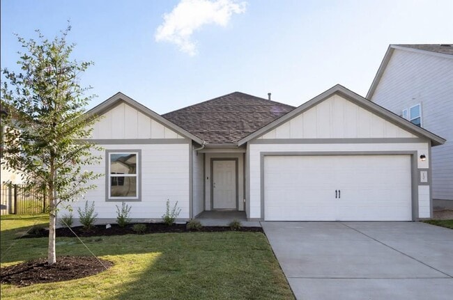 Building Photo - 11905 Dillon Fls Dr