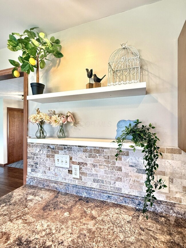 Photo - 10695 Lockbourne Eastern Rd