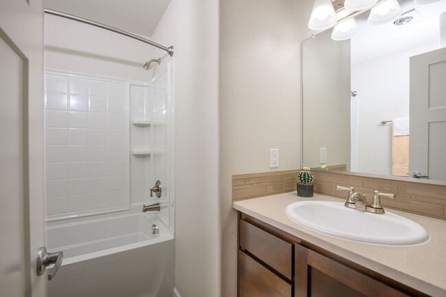 Photo - Dawson Village Apartments