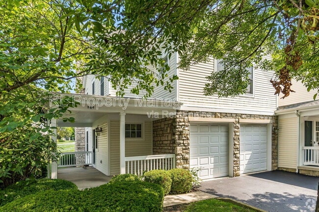 Building Photo - 484 Serenity Dr Rental