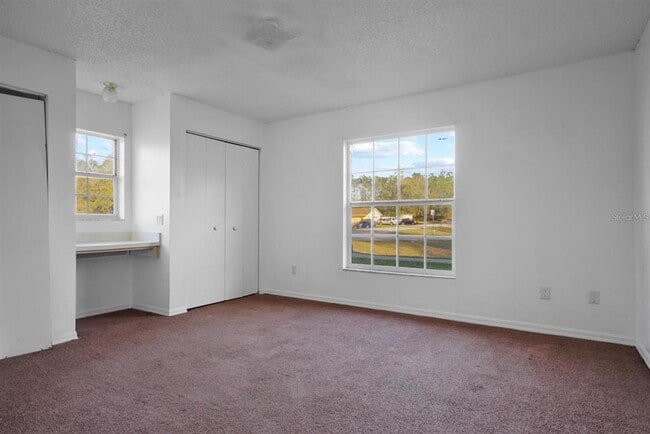 Photo - 52 Pine Trace Loop