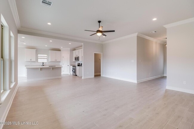 Photo - 15234 High Point Dr