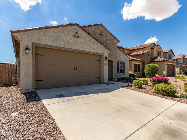 Photo - 6645 W Pleasant Oak Ct
