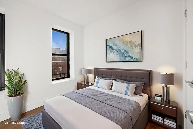 Photo - 75 Orchard St Unidad 32A