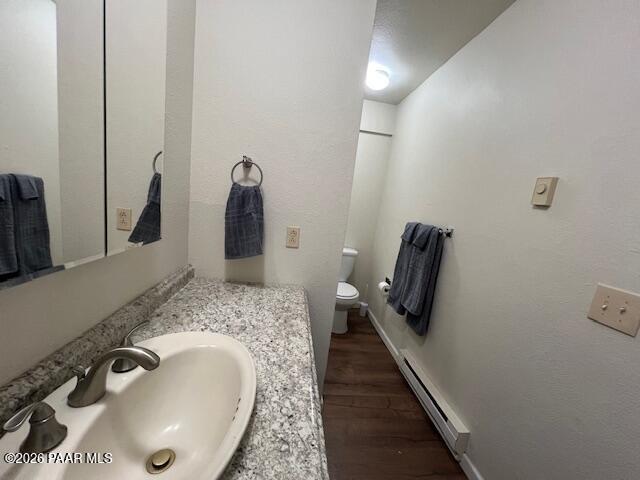 314 S Virginia St Unidad 3b