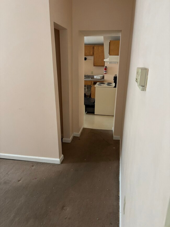 Photo - 1402 Grand Ave Unit C