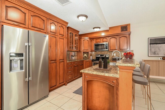 Photo - 3643 NW 63rd Ct